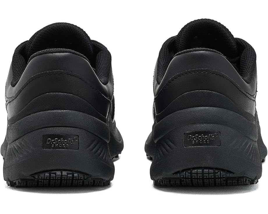 Рабочие нескользящие ботинки Dr. Scholl's Walk Mode