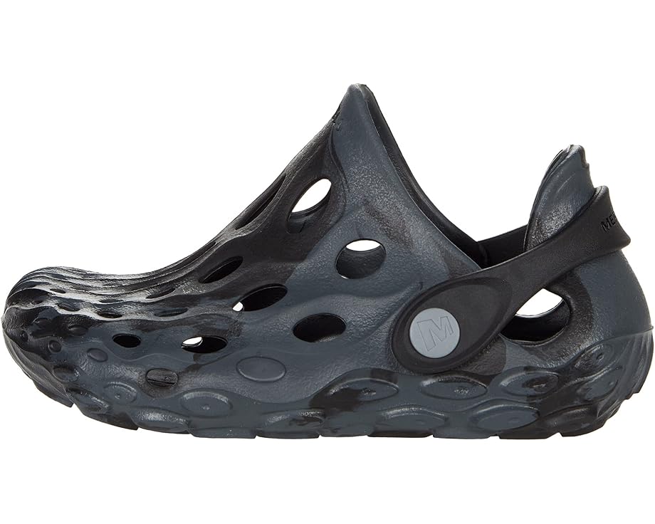 Детские аквашузы Merrell Kids Hydro Moc для воды
