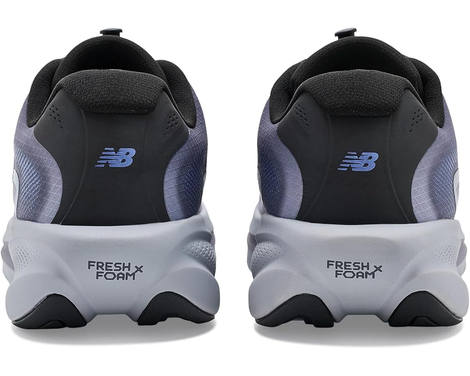 Кроссовки New Balance Ellipsev1 Pykrete Pack с сетчатым верхом