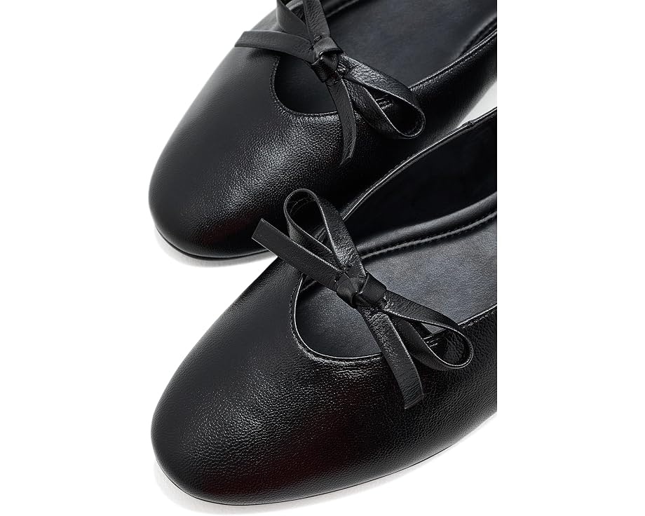 Балетки Marie Flex Ballet от MICHAEL Michael Kors