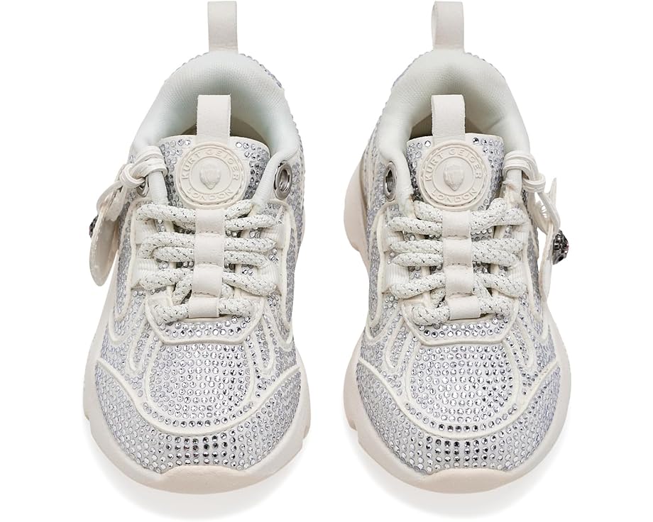 Mini Kurt Runner (Toddler)