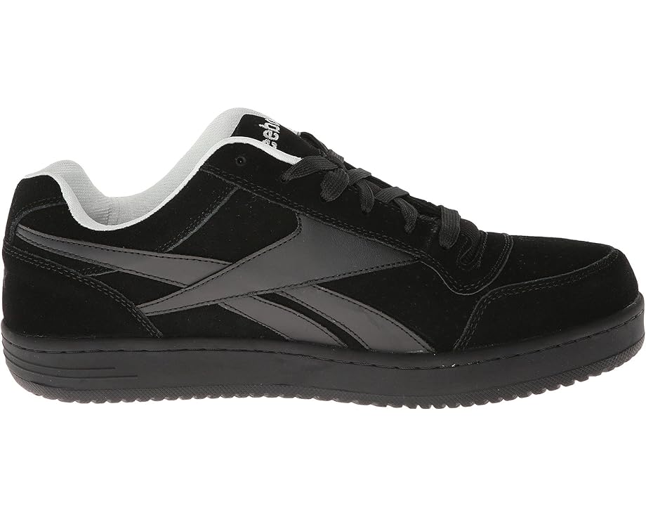 Рабочая обувь Reebok Work Soyay со стальным носком и защитой от скольжения