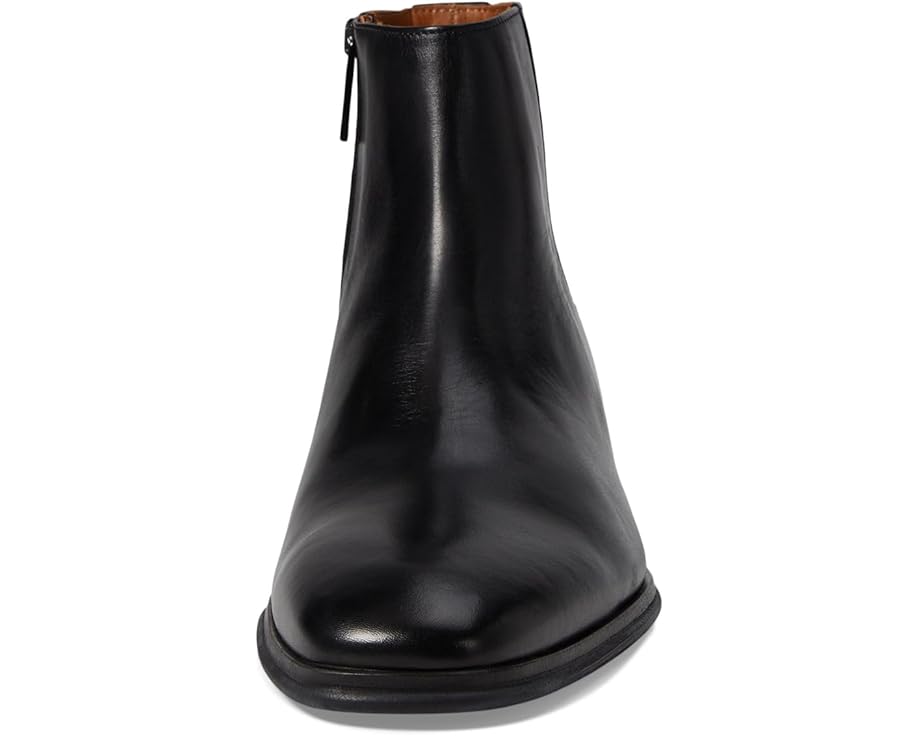 Raging Boots