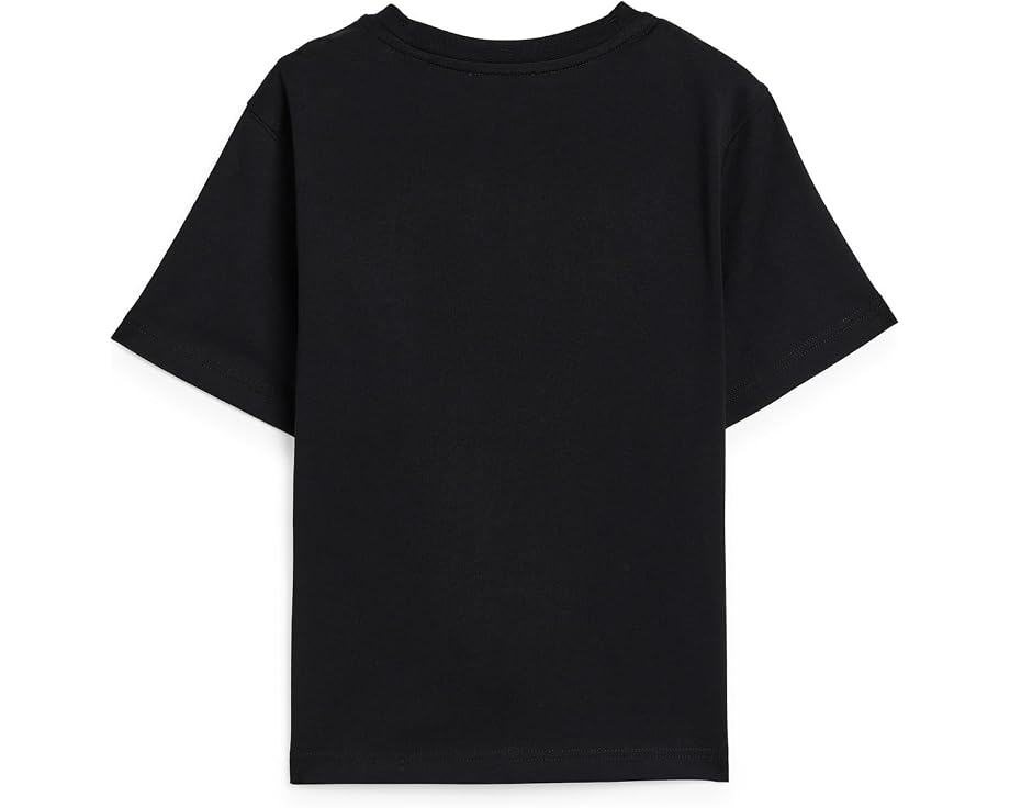 Cedar Ekd Top (Toddler/Little Kid/Big Kid)
