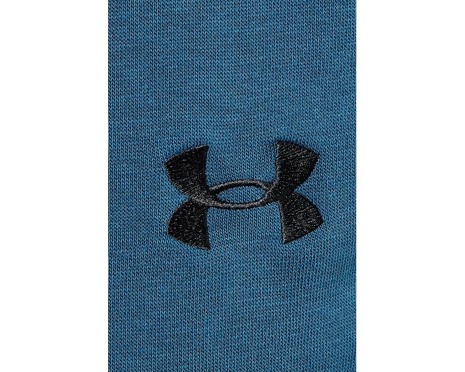 Under Armour Легкие джоггеры Rival Lightweight с влагоотводящими свойствами
