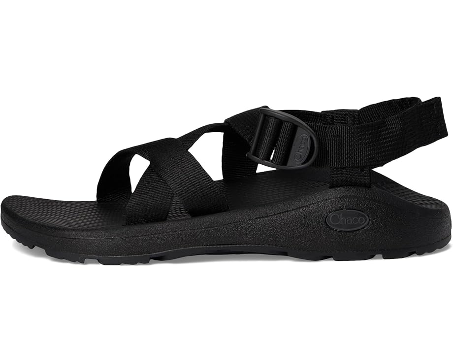 Сандалии Chaco Z/1 Cloud с закрытой пяткой