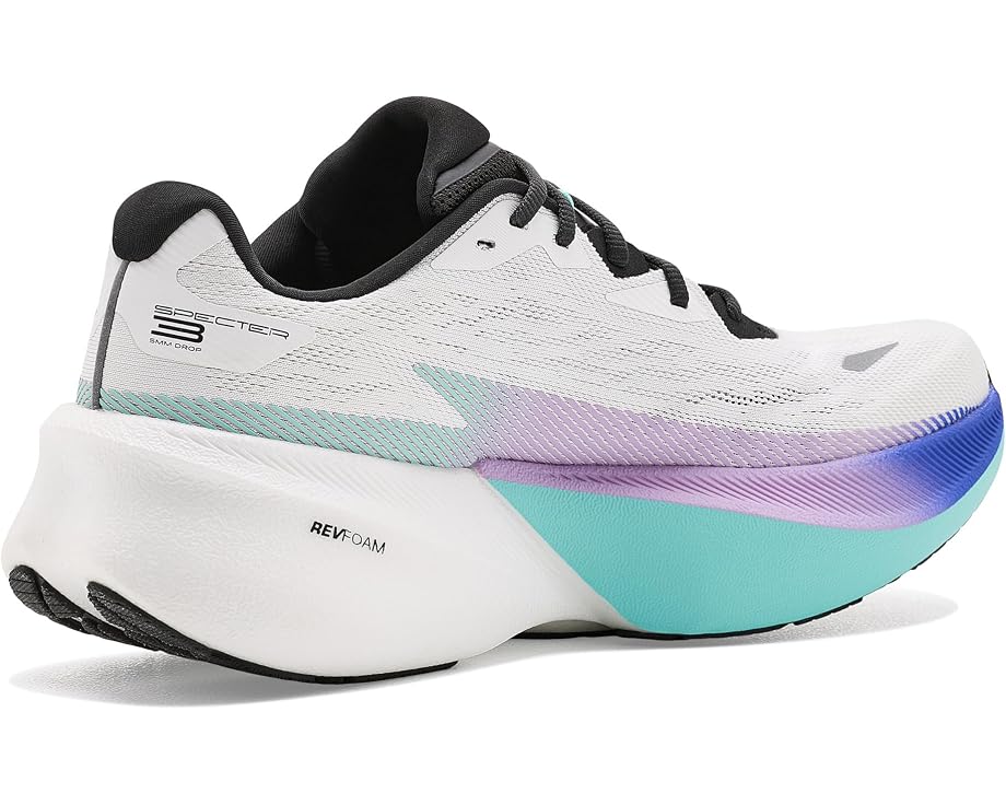 Кроссовки Topo Athletic Specter 3 для бега