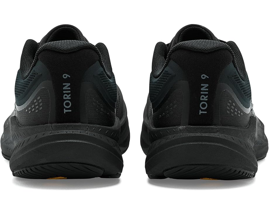 Кроссовки Altra Torin 9 для ежедневных пробежек