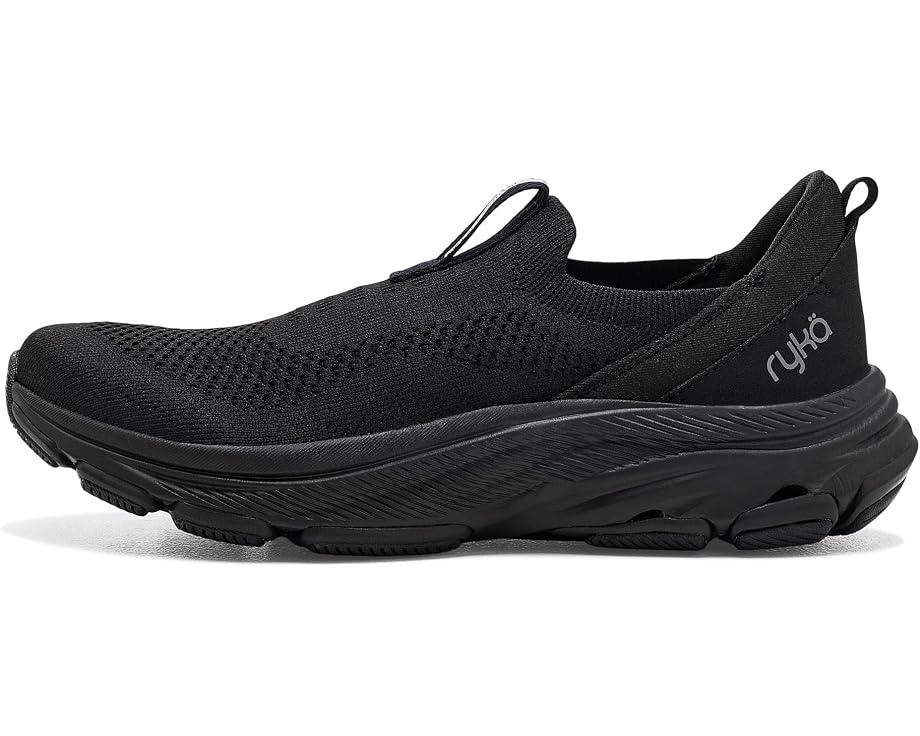 Кроссовки Ryka Devotion Max Knit с амортизацией