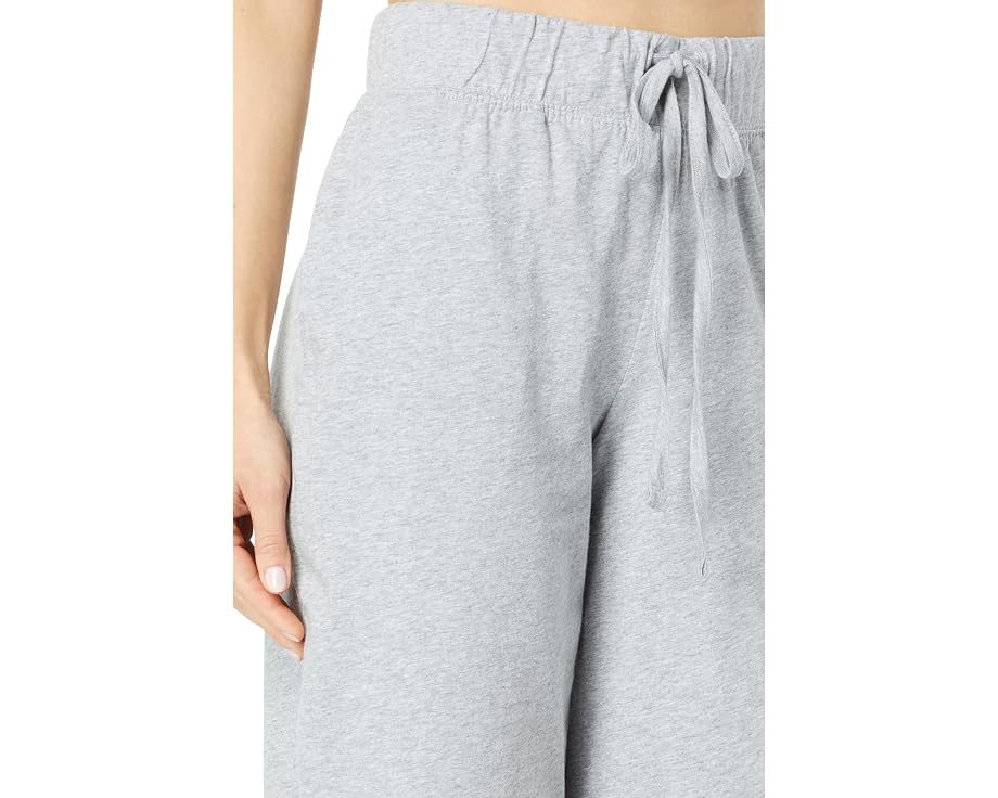 Хлопковые бермуды Jockey Cotton