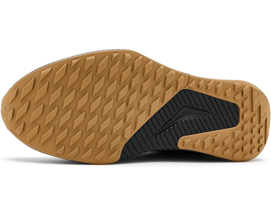 Allbirds Tree Glider с верхом из волокна дерева и шерстяной подкладкой