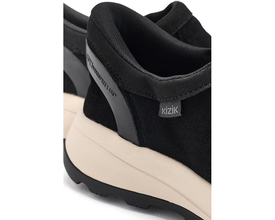 Juno 2 Moc Hands-Free