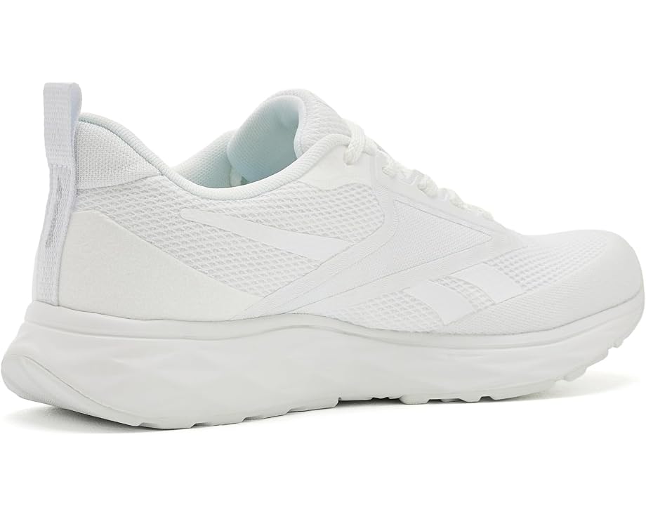 Кроссовки Reebok Aniwa для фитнеса с белым верхом