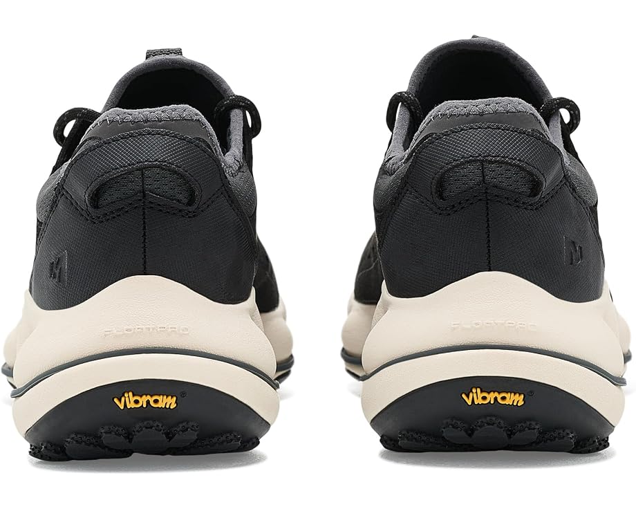 Merrell Speedarc Trek кроссовки для города и легких походов