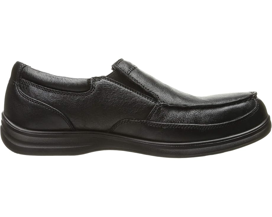 Слипоны Florsheim Wily с защитным носком и стальным подноском