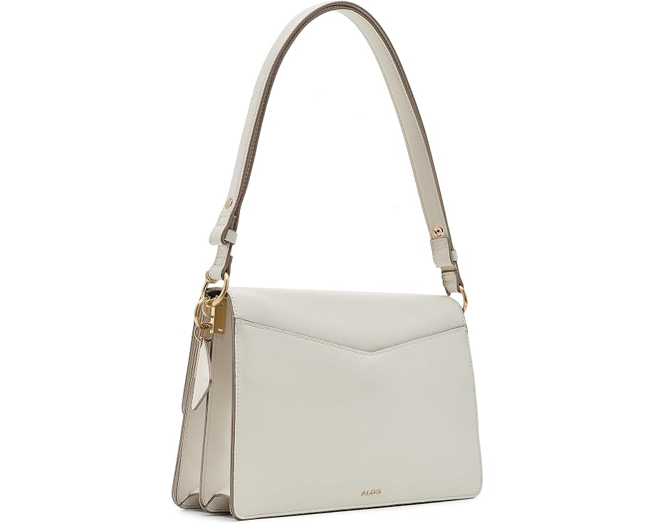 Сумка ALDO Luxebag через плечо с цепью