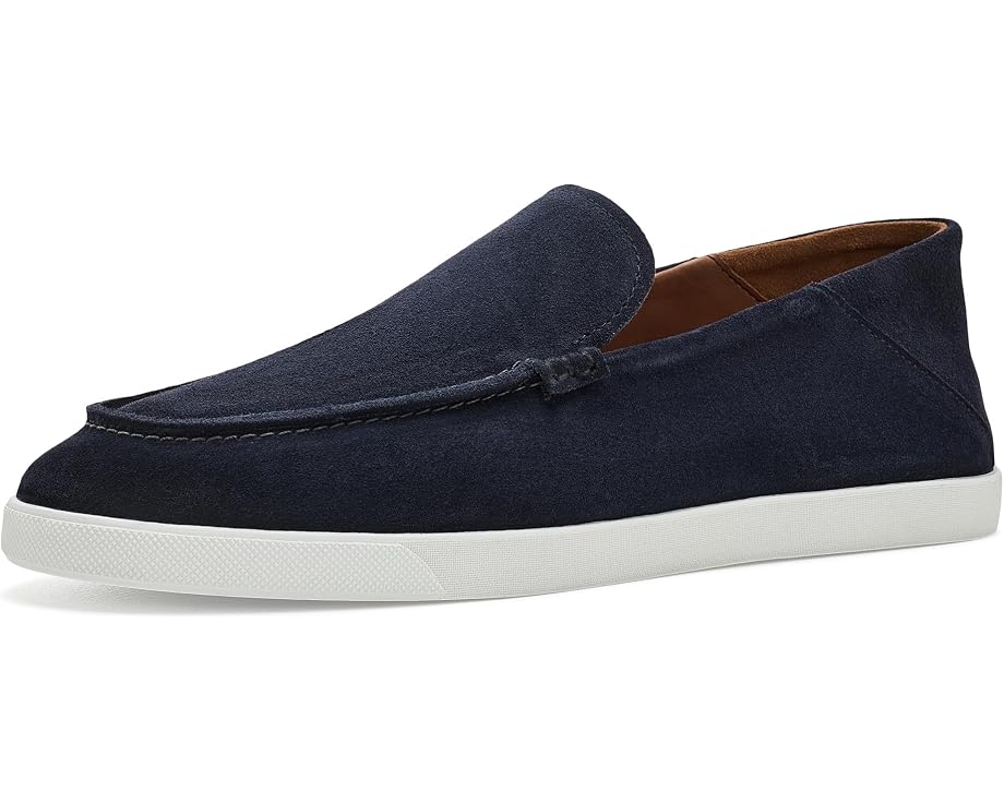 Мокасины Allen Edmonds Gino с откидной пяткой