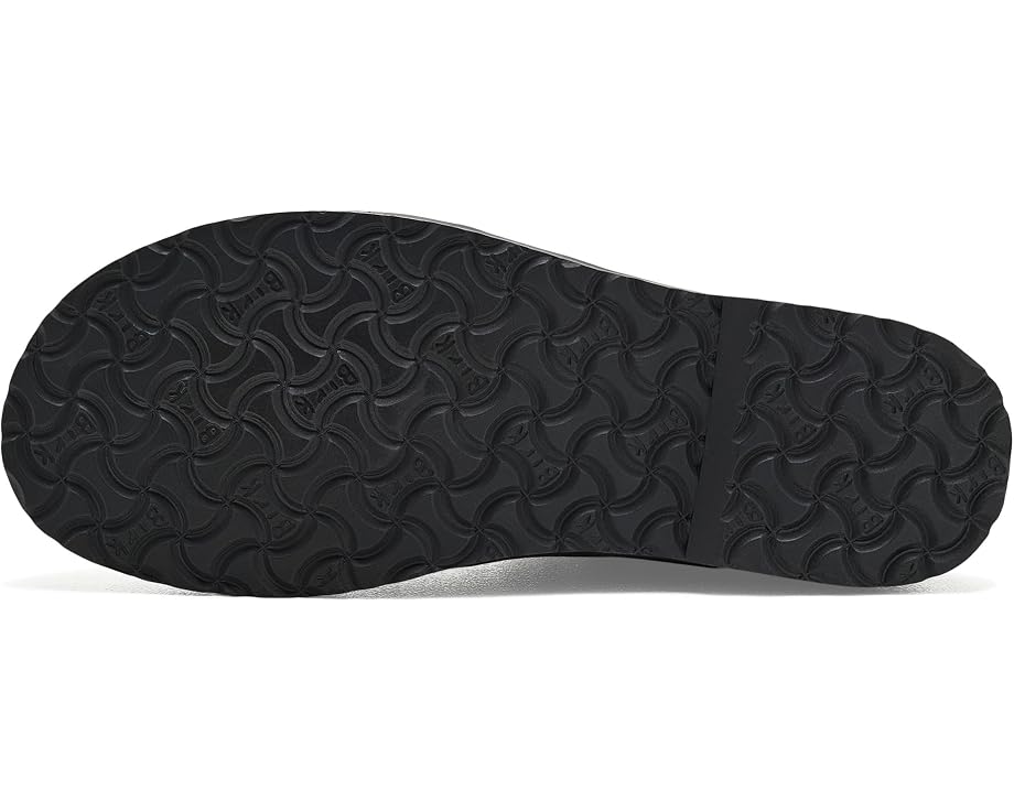 Birkenstock Uppsala Mid Lace-Up ботинки замшевые с шнуровкой