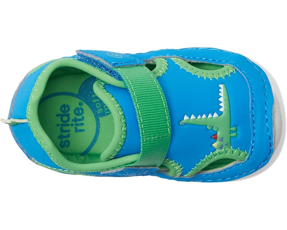 Сандалии Stride Rite SM Splash для малышей
