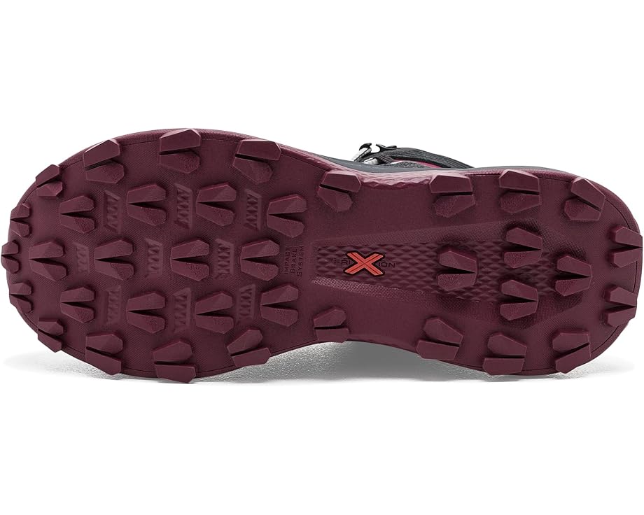 La Sportiva треккинговые ботинки Prodigio Hike Lt GTX