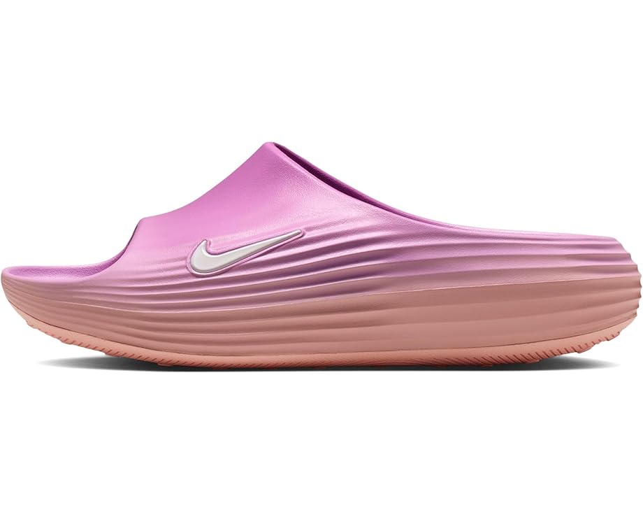 Сланцы Nike Reactx Rejuven8 с технологией ReactX для восстановления