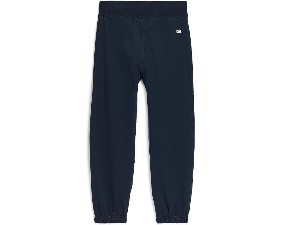 Appaman Kids спортивные штаны Gym Sweats для детей