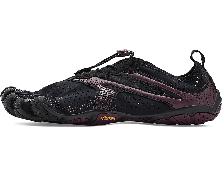Кроссовки V-Run Vibram FiveFingers для бега