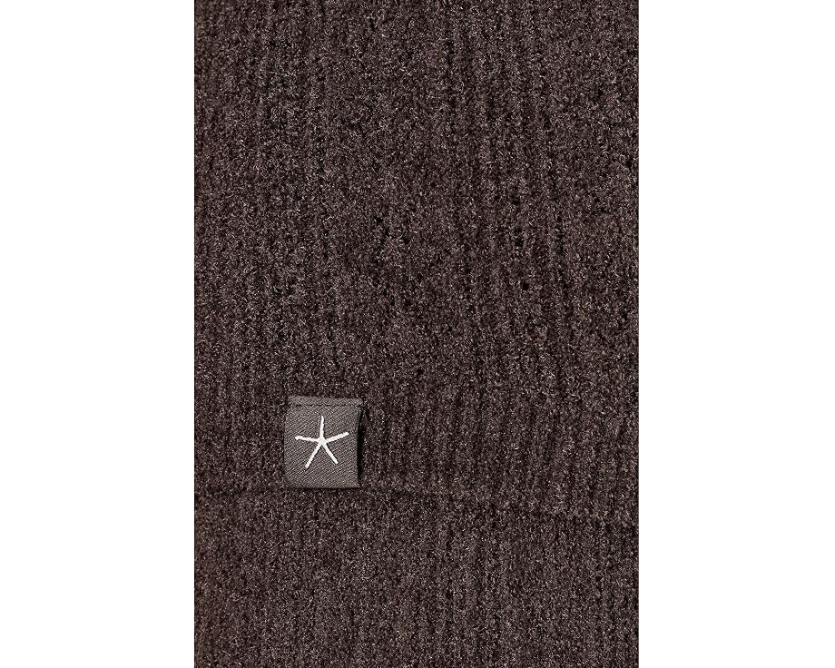 Barefoot Dreams топ Cozychic Ultra Lite Pointelle на бретелях