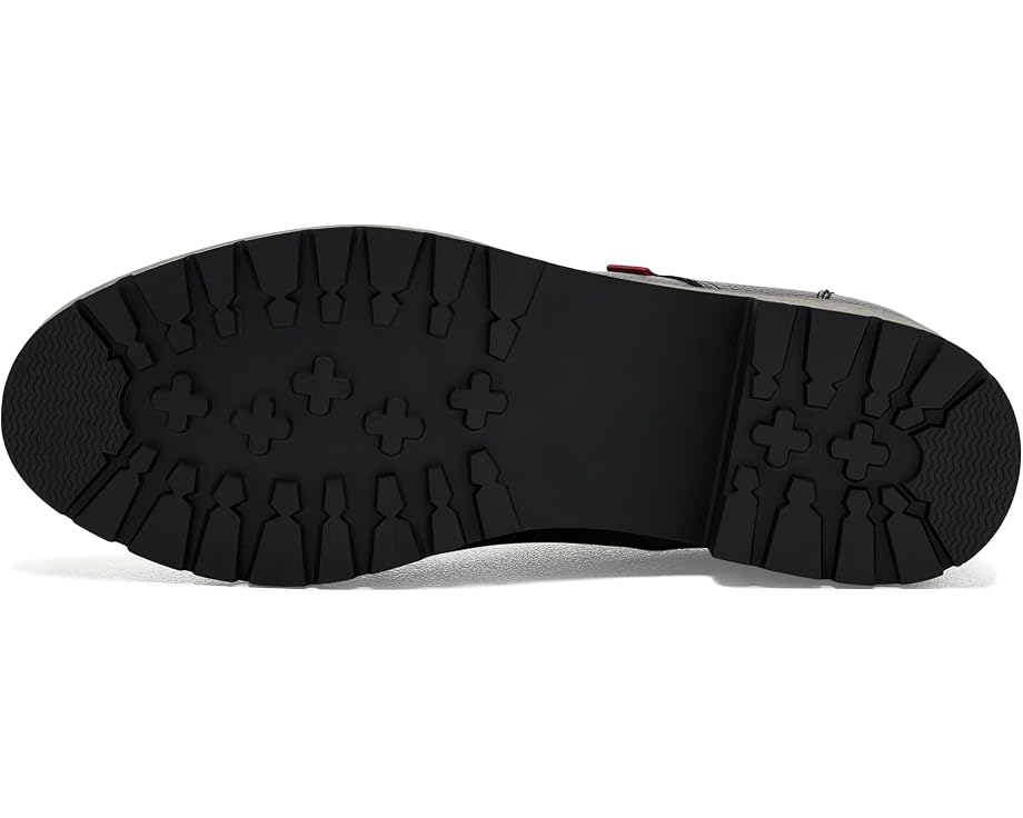 Оксфорды Marc Joseph New York Carlin Street с технологией Hands-Free