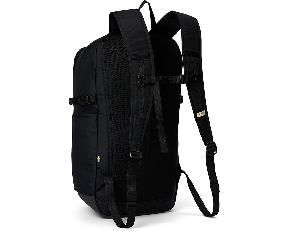 Рюкзак Fjällräven High Coast 24 литра из переработанного полиамида