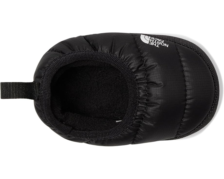 Детские домашние тапочки Tent Mule с утеплителем ThermoBall от The North Face Kids