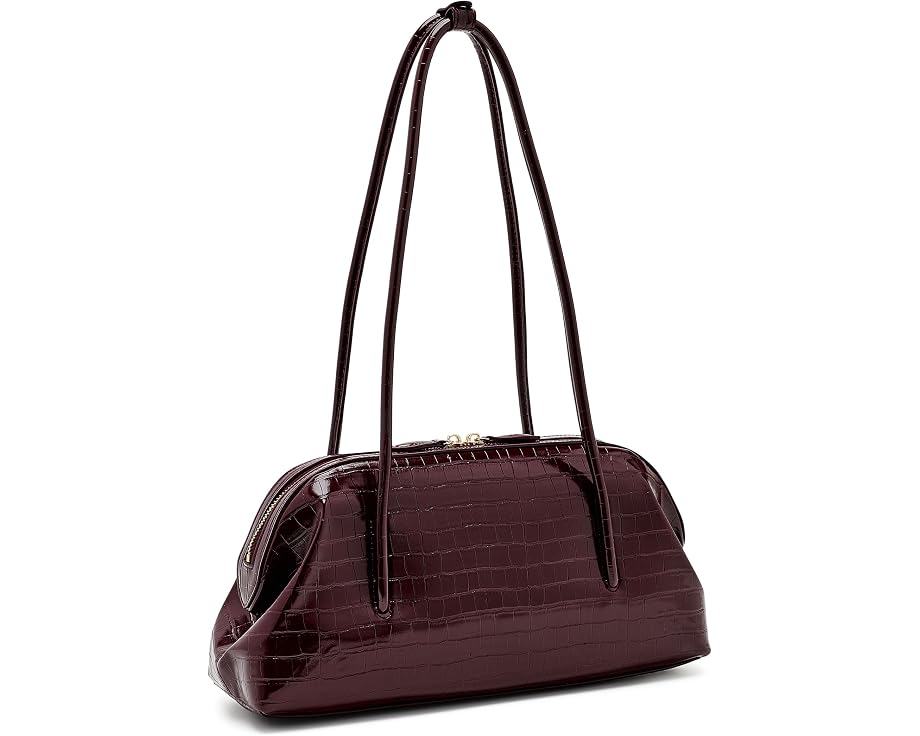 Aveline Shoulder Bag