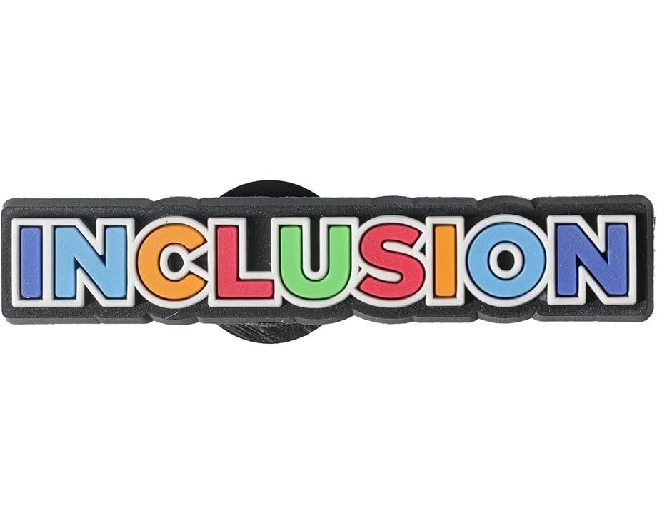Набор украшений Jibbitz Inclusive 5 штук для Crocs