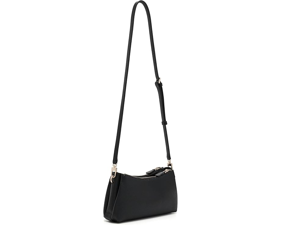 Сумка GUESS Noelle II с тремя отделениями
