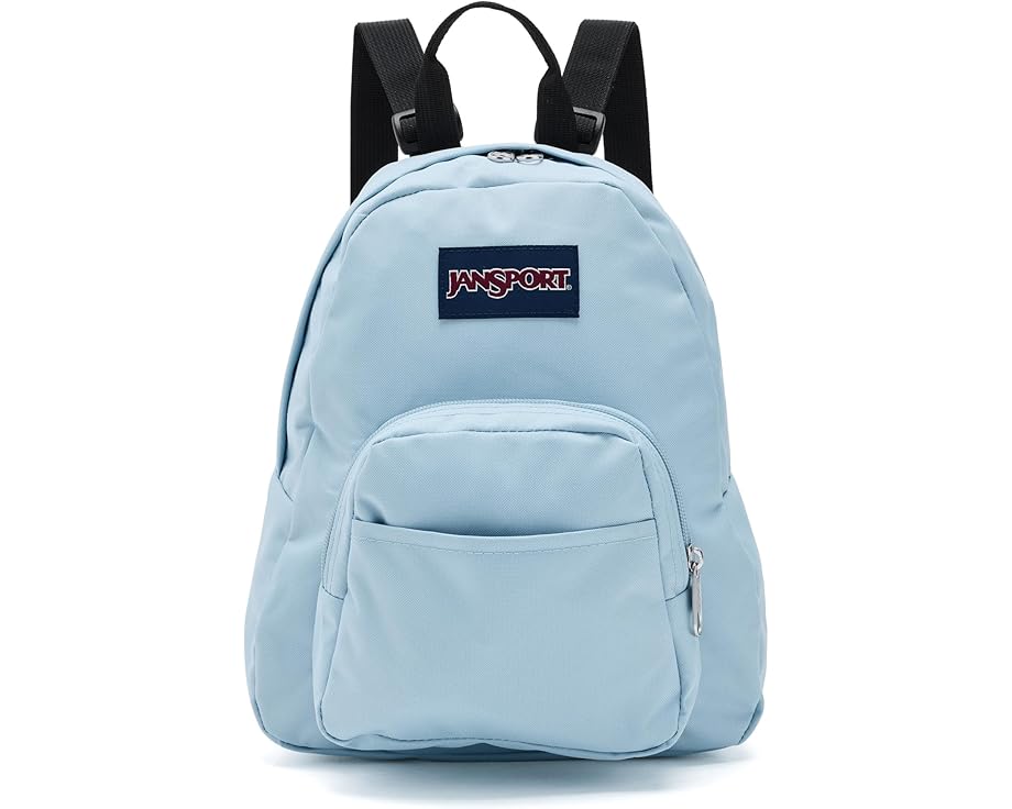 Рюкзак мини Half Pint от JanSport 10.2L