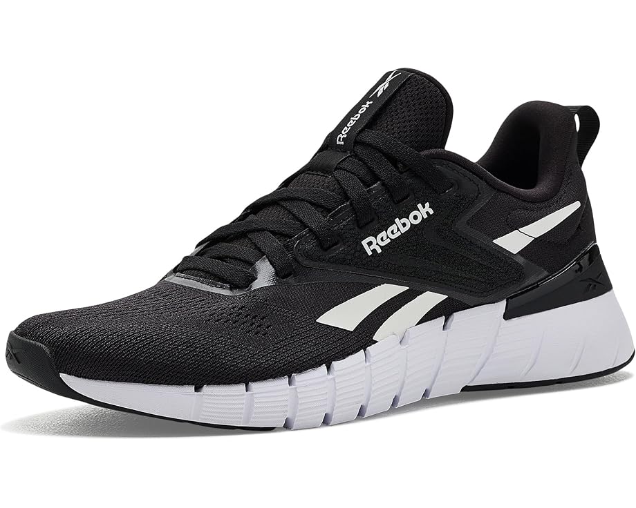 Кроссовки Reebok Nano Gym 1.0 для фитнеса