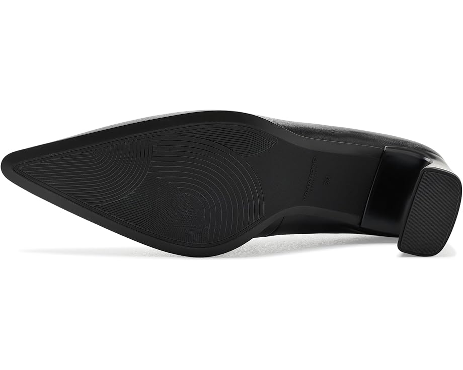 Туфли Ilona с острым носком от Vagabond Shoemakers