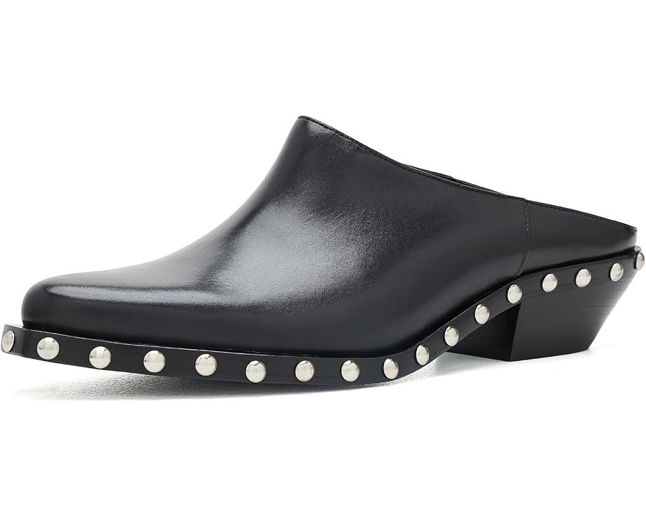 Taylor Mules