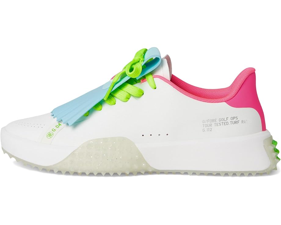 Ботинки для гольфа G.112 от GFORE