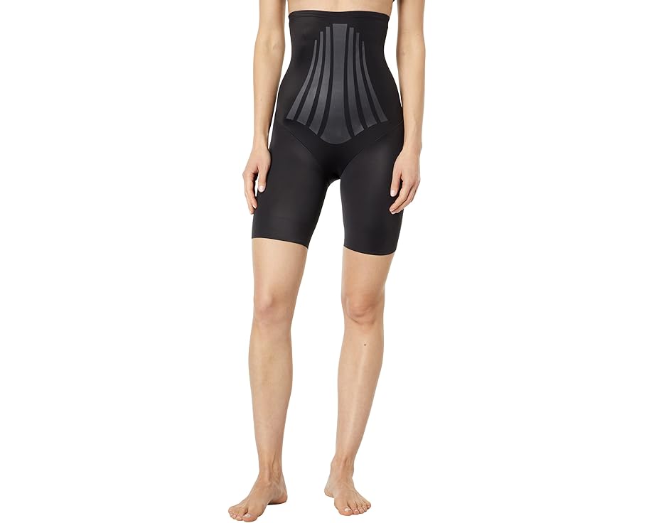 Утягивающее белье Miraclesuit Shapewear с максимальной поддержкой для живота и бедер
