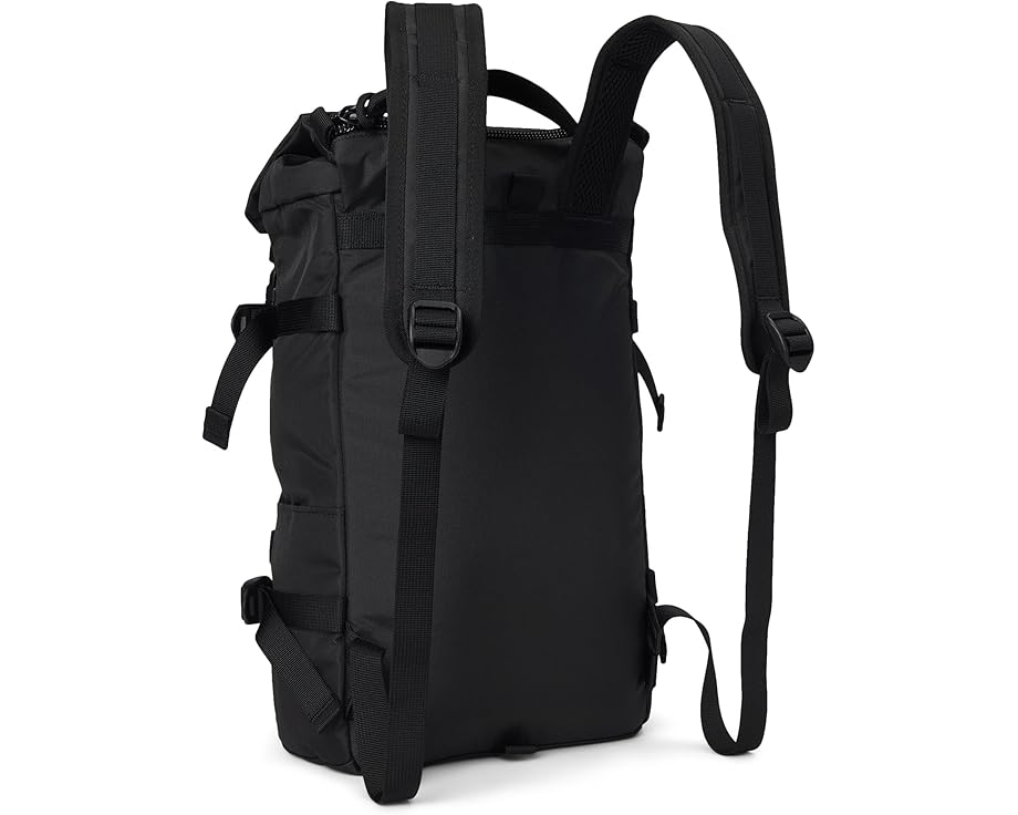 Рюкзак Rover Pack Mini Topo Designs компактный городской