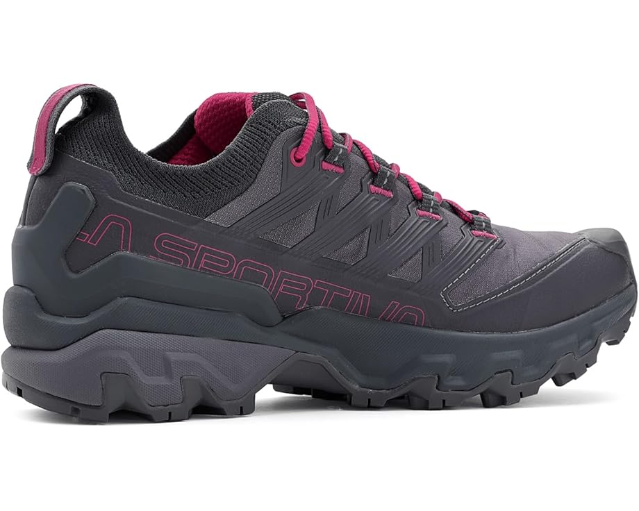 Треккинговые кроссовки Ultra Raptor 3 Gtx La Sportiva с низким вырезом