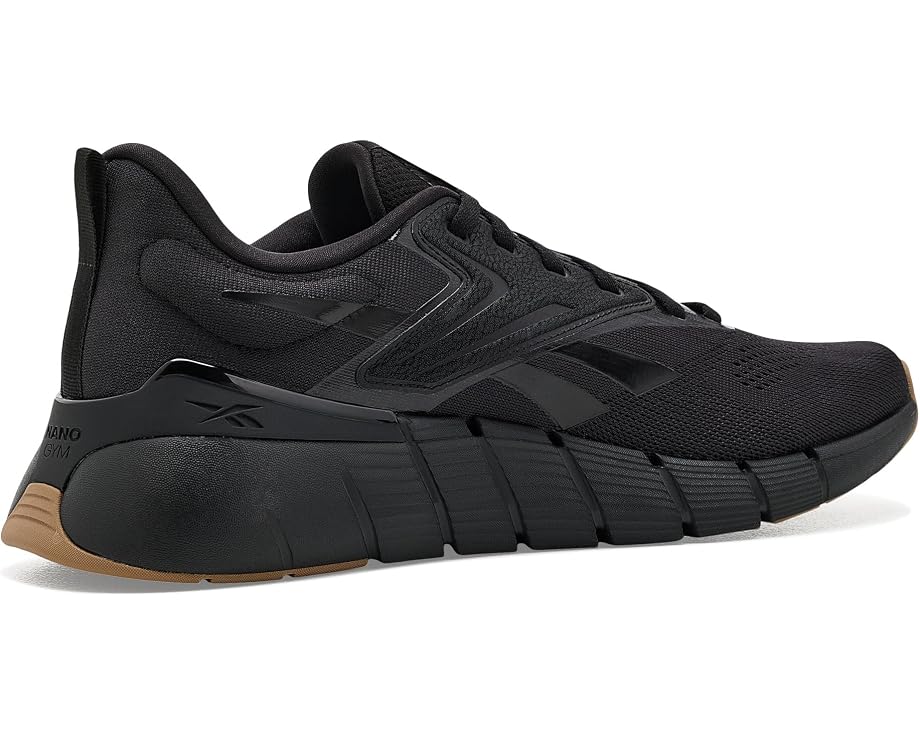 Кроссовки Reebok Nano Gym 1.0 для тренировок