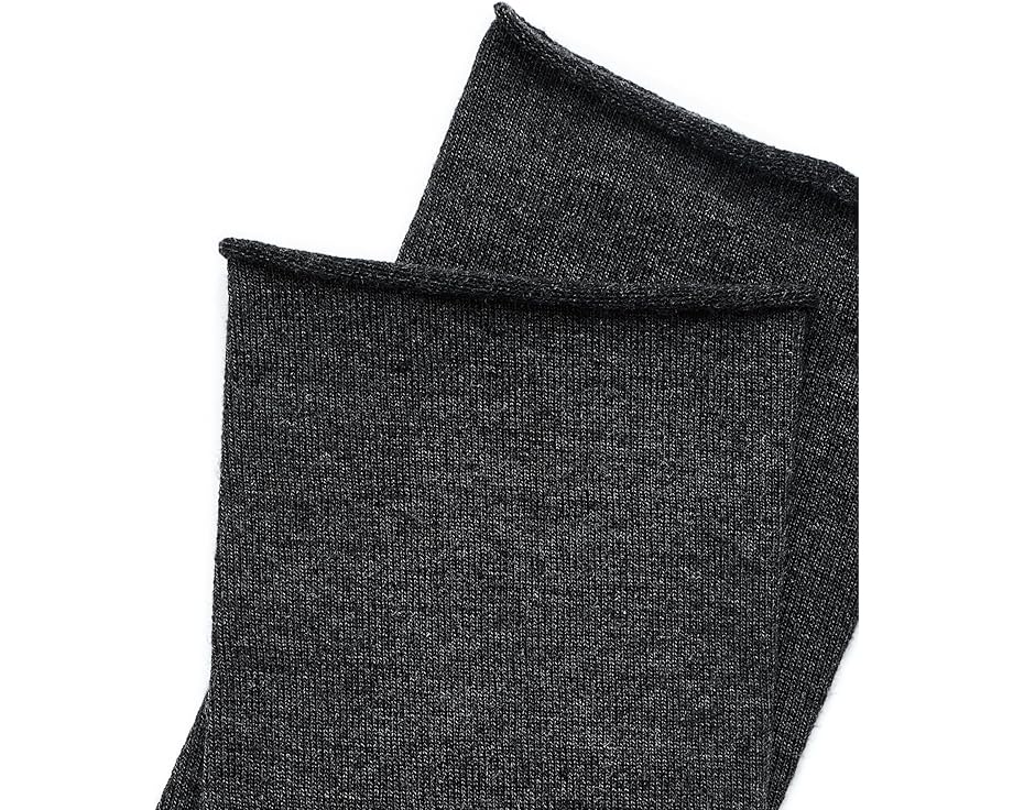 Носки Falke Active Breeze для активного отдыха