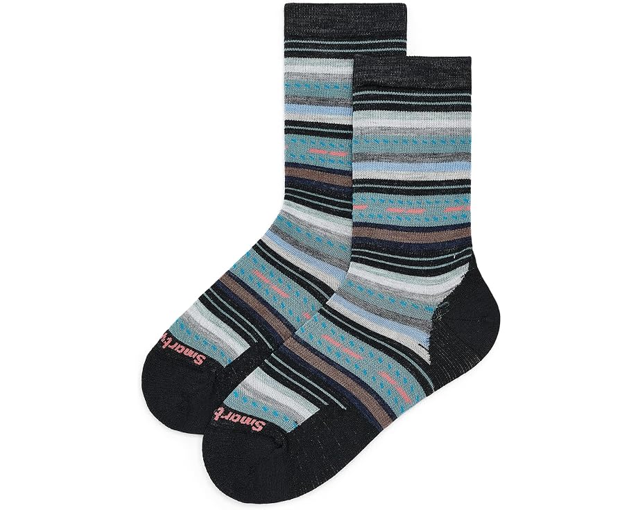 Носки Everyday Margarita Crew от Smartwool