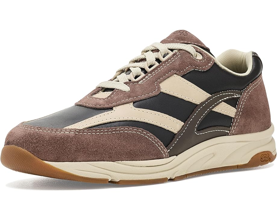 Кроссовки SAS Tour ML Athletic Comfort