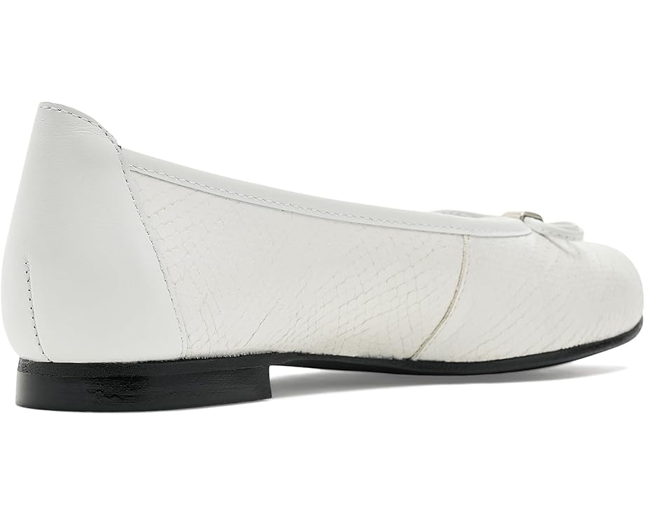 Burton Ave от Marc Joseph New York кожаные лоферы без застежки с круглым носком