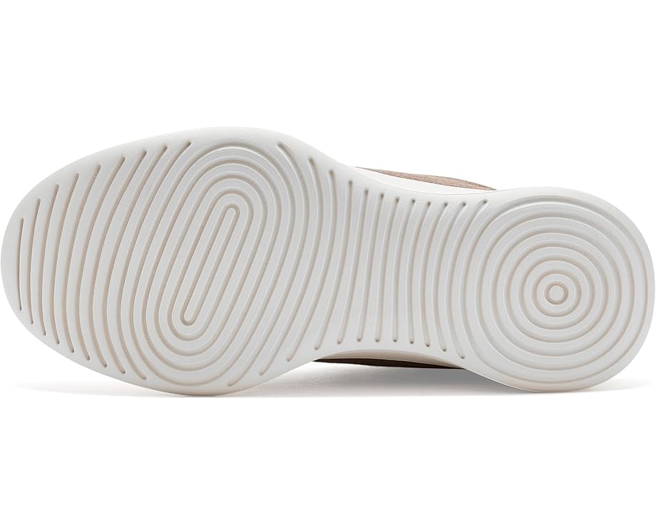 Кроссовки Runner NZ Terralux от Allbirds с дышащим верхом и амортизацией SweetFoam