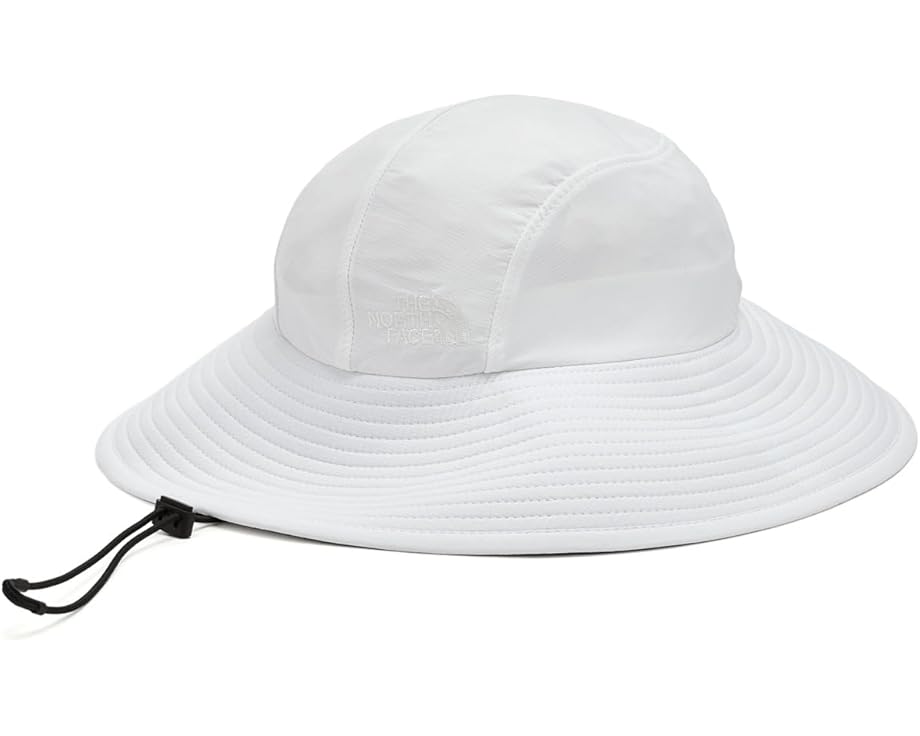 Шляпа Horizon Breeze Brimmer для женщин от The North Face
