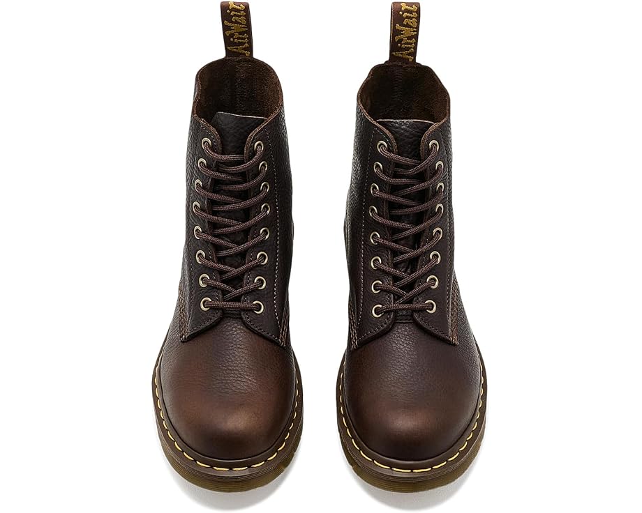 Ботинки Dr. Martens 1460 Pascal Core